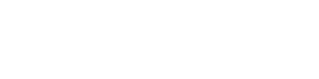 QuantVPS logo