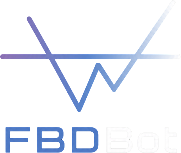 FBDBot — Automated ES/MES Futures Trading Software