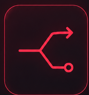 Operator software logo